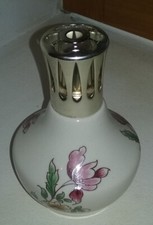 Veritable lampe berger d'occasion  Candé