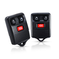 Ford ranger alarm for sale  Walton