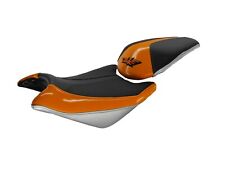Housse selle design d'occasion  Sées