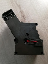 Riginal brüheinheit siemens gebraucht kaufen  Friedberg (Hessen)