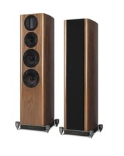 Wharfedale aura new usato Wharfedale aura new usato  Torre di Mosto