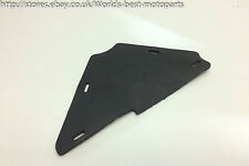 Ducati st2 protective gebraucht kaufen  Wietze