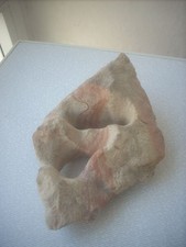 Pietra decorativa per usato  Savona