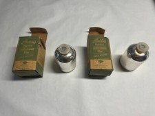 Vintage aladdin stanley for sale  Fulks Run