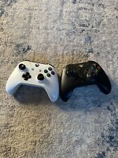 Xbox one controller for sale  Omaha