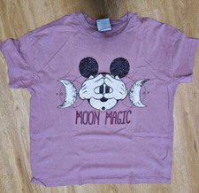 Shirt mickey mouse gebraucht kaufen  Gammertingen