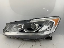 Oem 2016 2017 for sale  Saranac
