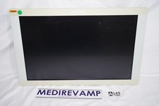 Monitor LCD Sony Medical LMD-2450MD comprar usado  Enviando para Brazil