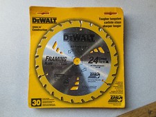 Dewalt dw3178 framing for sale  Warren