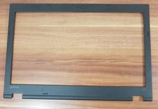 Display lcd rahmen gebraucht kaufen  Regensburg