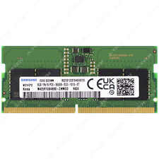 Samsung 8gb ddr5 for sale  Columbus