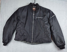 Fieldsheer motorcycle windbrea for sale  Lenoir