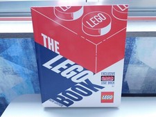Lego livre the d'occasion  Marbache