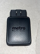 Metro pcs smart for sale  Portland