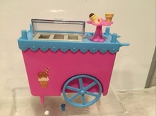 Kid connection ice for sale  Hanska