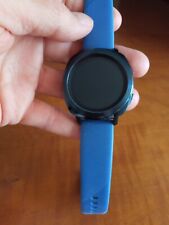 Smart watch samsung usato  Ascoli Piceno