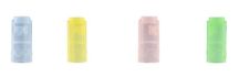 Airsoft Maple Leaf  Super Macaron Silicone  2021 Hop Up Rubber for AEG comprar usado  Enviando para Brazil