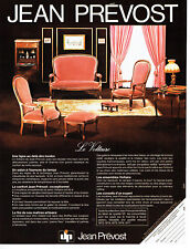 1977 advertising 107 d'occasion  Expédié en Belgium