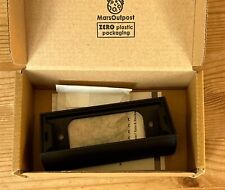 Ring doorbell mars for sale  BEAMINSTER