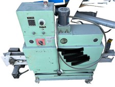 Furnace fixers belt for sale  Chicago