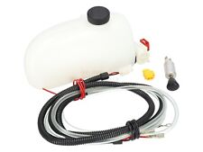 Wischwasserbehälter elektrisc gebraucht kaufen  Wolframs-Eschenbach