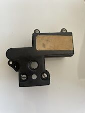 Johnson evinrude 4hp for sale  SHEFFIELD