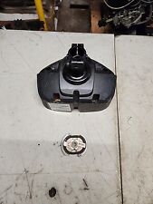 Poulan pro pp338pt for sale  Lebanon