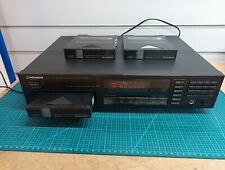 Pioneer m610 multi for sale  STROUD