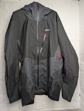 Berghaus mens changste for sale  CRAMLINGTON