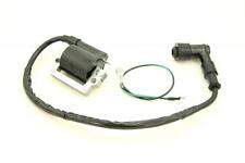 Brand new ignition for sale  Lawndale