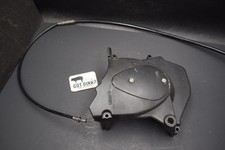 Dragbike oem sprocket for sale  Springfield
