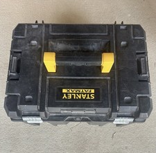 Stanley fatmax pro for sale  NEW MALDEN