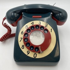Vintage style rotary for sale  LIVERPOOL