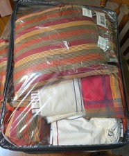 Piece harvard queen for sale  Eau Claire