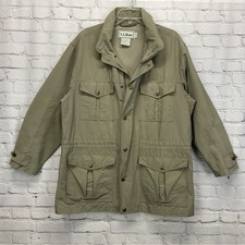 L.l. bean cargo for sale  Hildebran