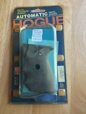 Hogue rubber grip for sale  Mesa