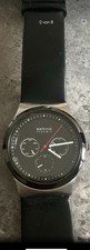 Bering herren uhr gebraucht kaufen  Oestrich-Winkel