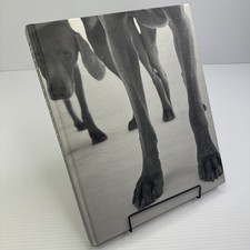 William wegman polaroids for sale  Pittsburg