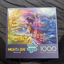 night jigsaw puzzle for sale night jigsaw puzzle for sale Marshfield