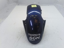 Honda cbr 1000 usato  Chignolo Po
