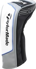 Taylormade golf sim for sale  Raleigh