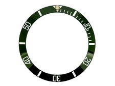 Watch bezel insert for sale  MILTON KEYNES