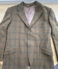 Vintage london cavalry for sale  SPALDING