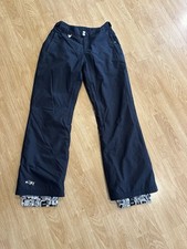 Roxy women snowboard for sale  Lake Oswego