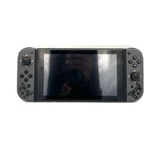 Console nintendo switch d'occasion  Les Mureaux