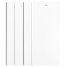 Dalix 82.5 white for sale  USA