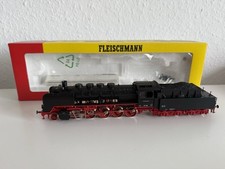 Fleischmann 4174 dampflok gebraucht kaufen  Hannover