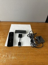 Amazon fire e9l29y for sale  North Street