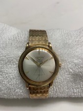 Vintage longines star for sale  Youngstown