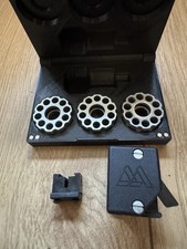 Air arms s200 for sale  TIVERTON